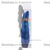 Funny Delfin Vibrador